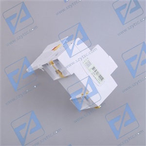 A9V52425